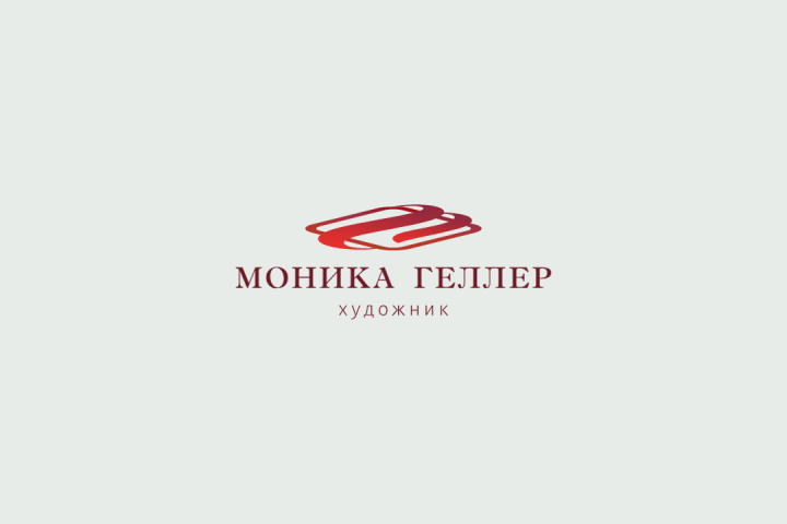 Логотип
