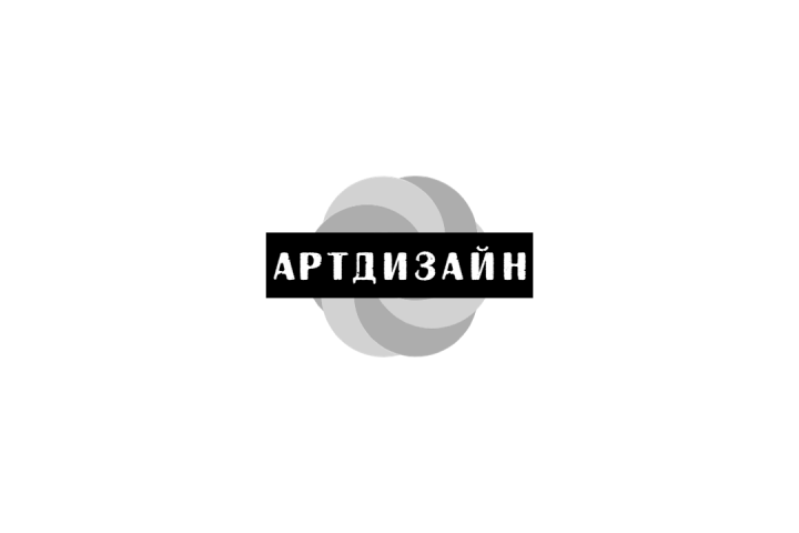 Логотип