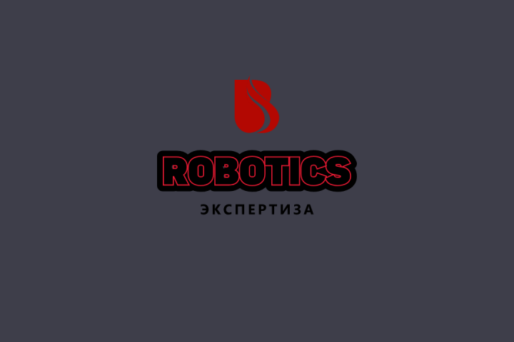 Логотип
