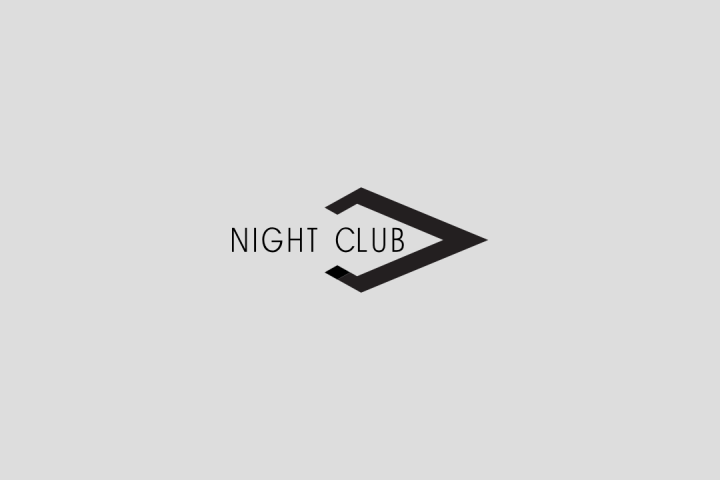 Логотип
