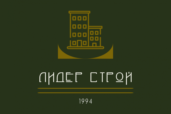 Логотип