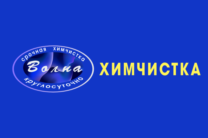 Логотип