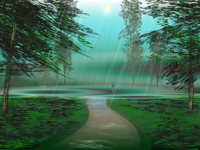 частный заказ