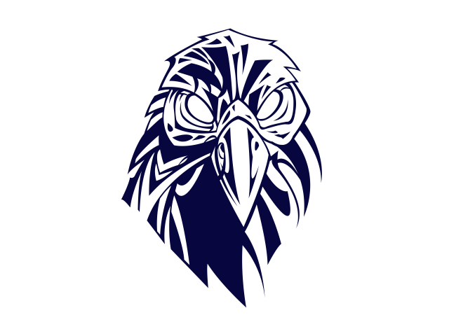 Частный заказ RAVEN