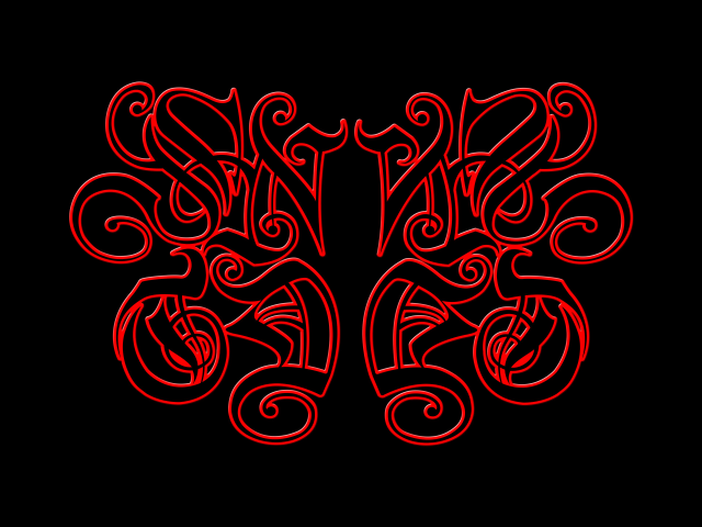 Частный заказ  принт на футболку