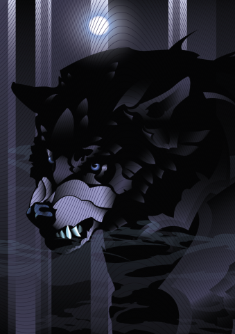 Частный заказ