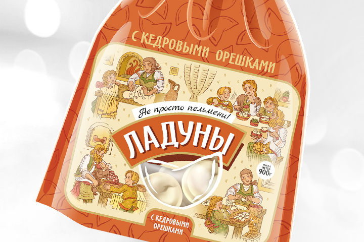 Работа 3892495