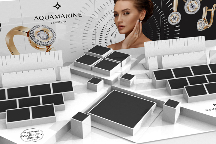 Работа 4105818