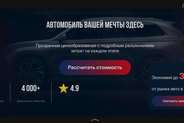 Верстка