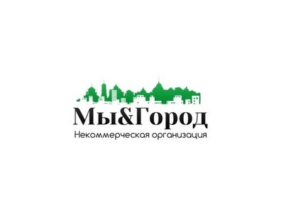 Телеграм-бот для НКО "МЫ&ГОРОД"