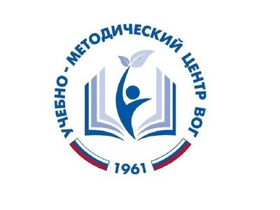 Телеграм-бот для "УМЦ ВОГ"