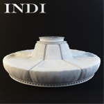 Mebel Line - INDI