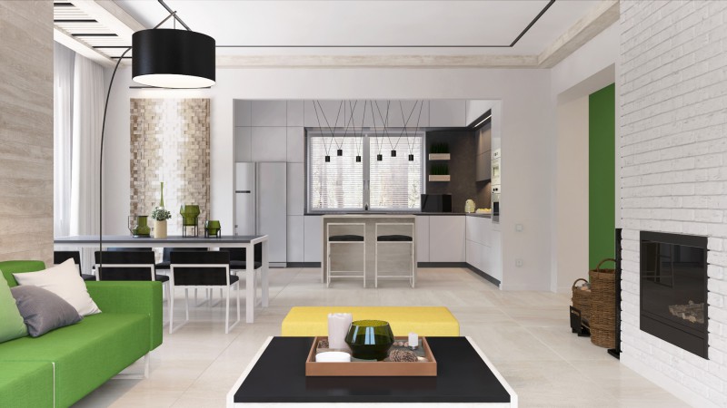 pic3474560.jpg