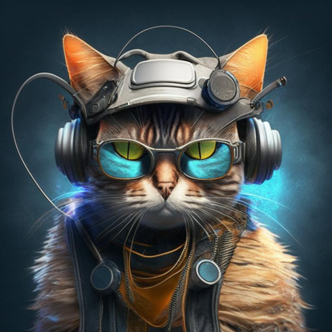 Продвижение бизнеса в VKontakte