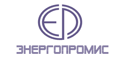 Разработка модуля СЭД в компании ЭНЕРГОПРОМИС