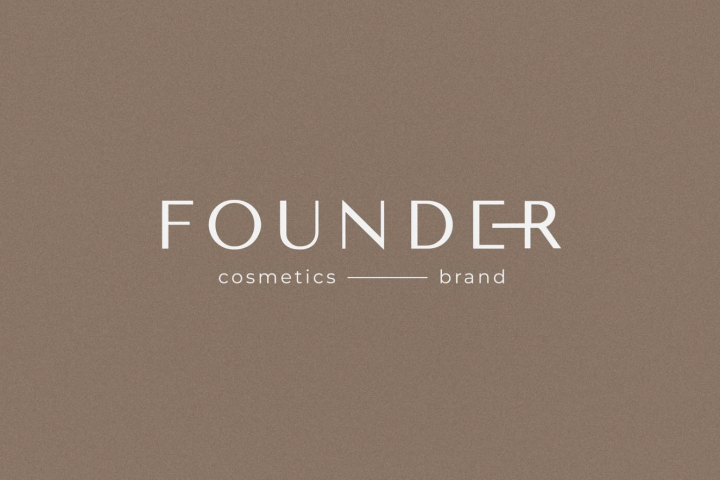 Внедрение Битрикс24 для FOUNDER  cosmetics