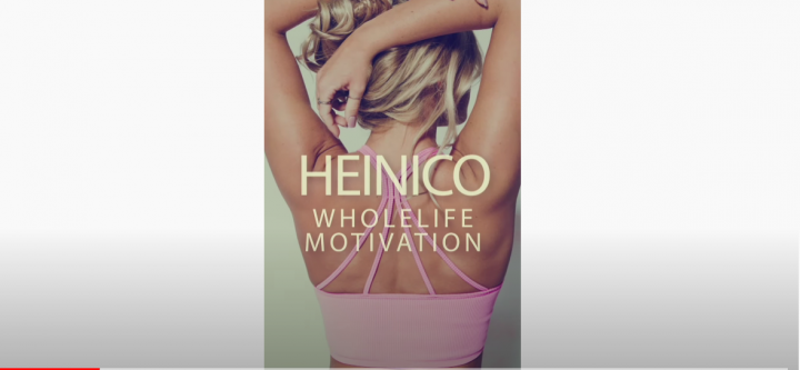 Реклама для инстаграма