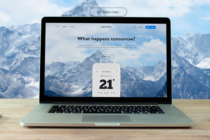 FULLVIEWAPP