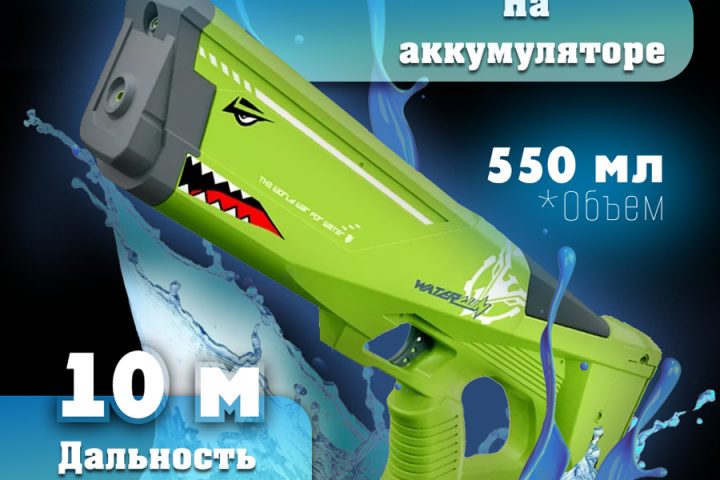 Создание карточки товара на яндекс маркет