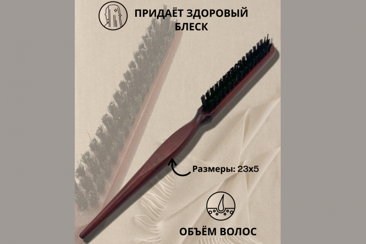 Разработка карточек товара  для WB