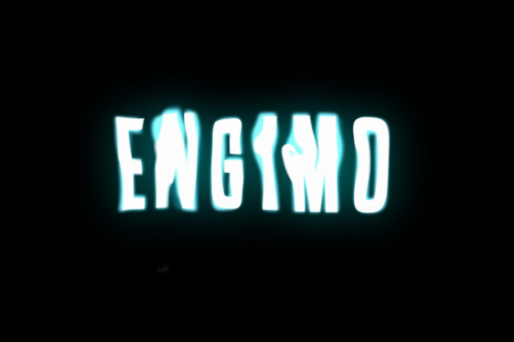 Water Appearance Animation