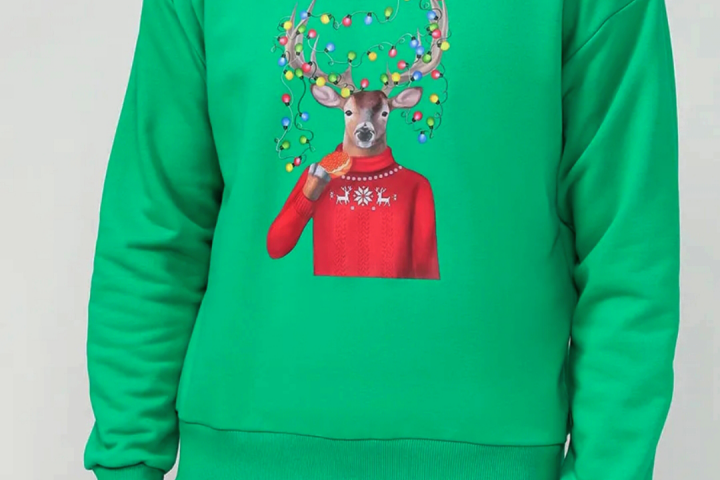 Мерчендайзинг