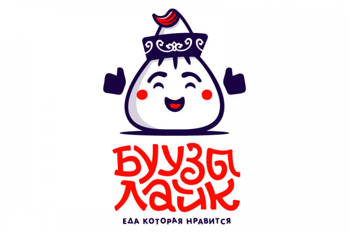 БУЗЫ ЛАЙК