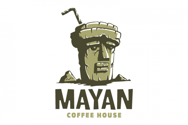 MAYAN