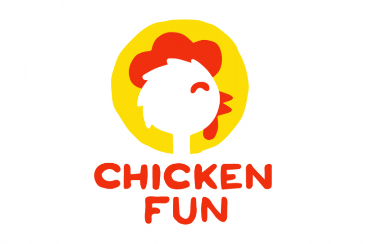 CHIKEN FAN