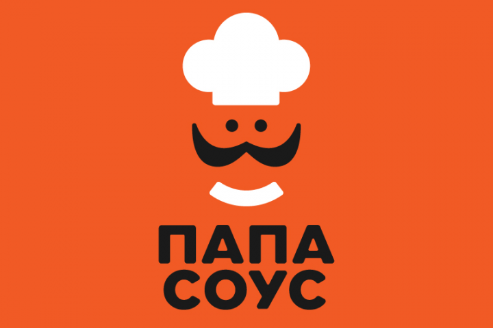 ПАПА СОУС
