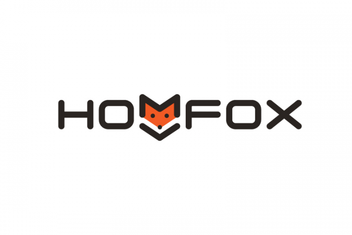 HOMFOX