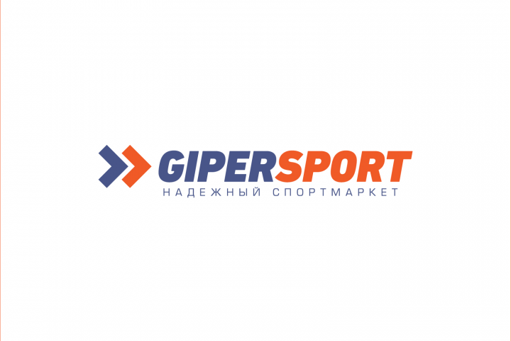 GIPERSPORT