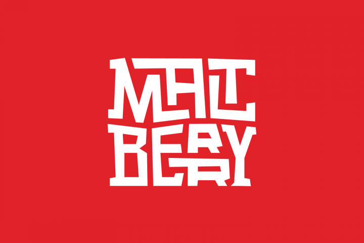 MALT BERRY
