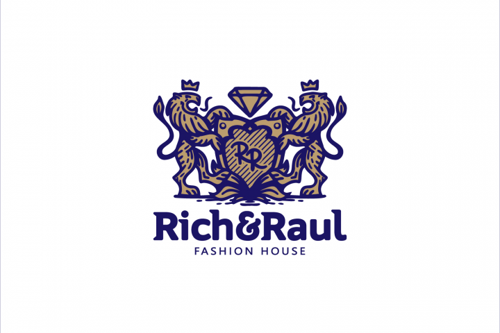 Rich&Raul