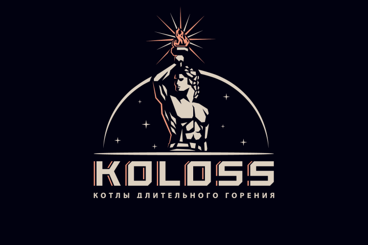 KOLOSS