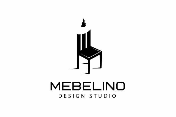MEBELINO