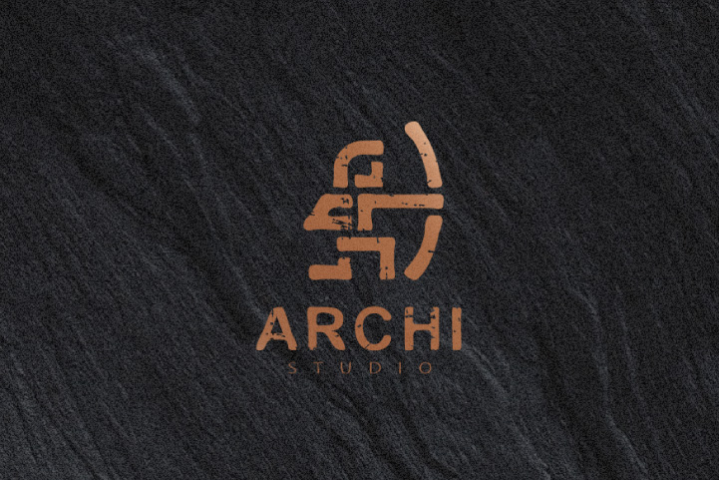 Студия ARCHI