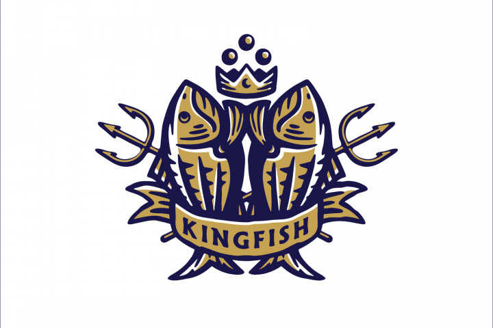KINGFISH