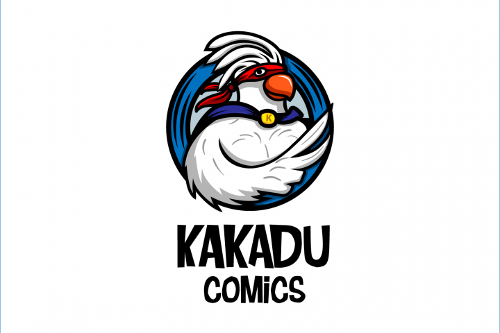 KAKADU