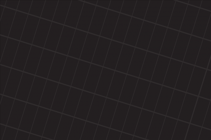 Работа 4569860