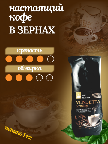 Дизайн в карточках