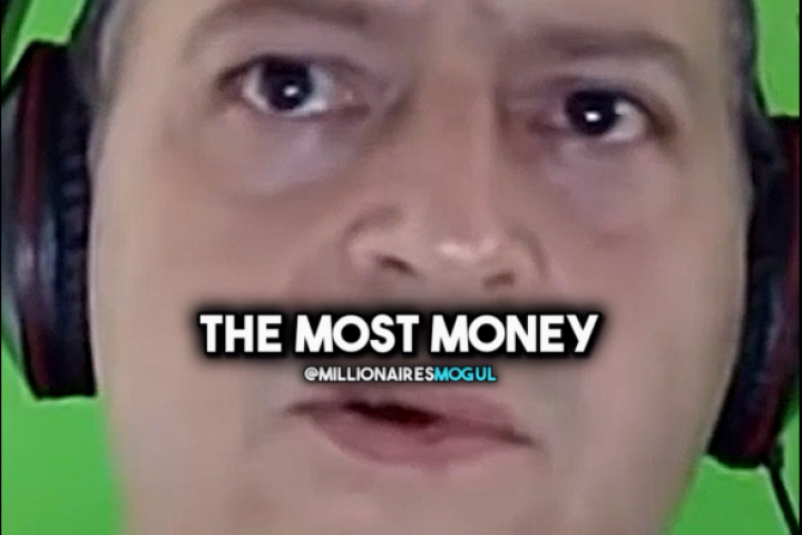 Подкаст YouTube Shorts