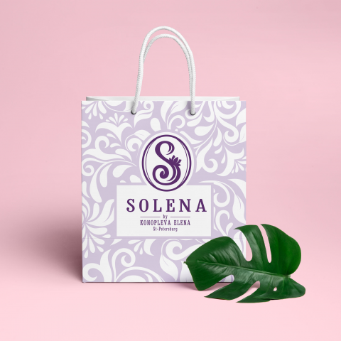 Работа 3138024