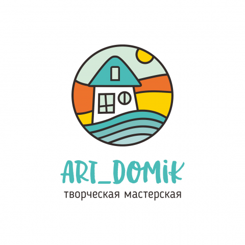 Работа 3305289