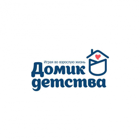 Работа 3305287