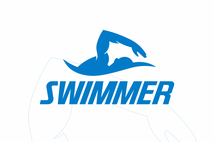 SWIMMER