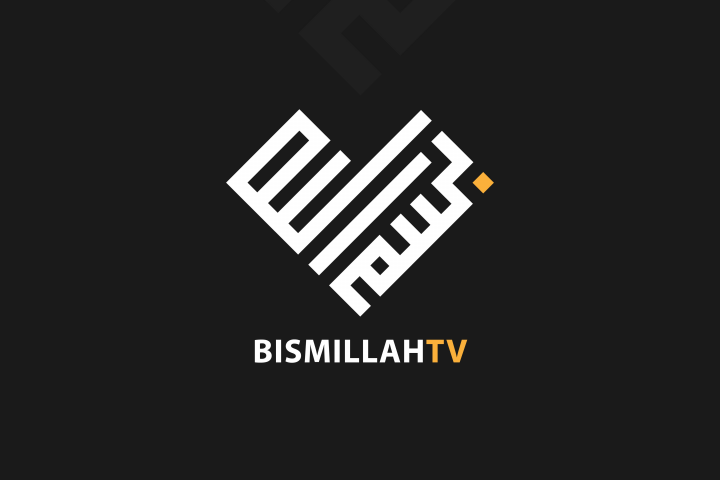 BISMILLAHTV