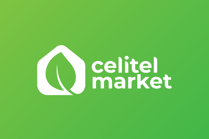 CELITEL MARKET