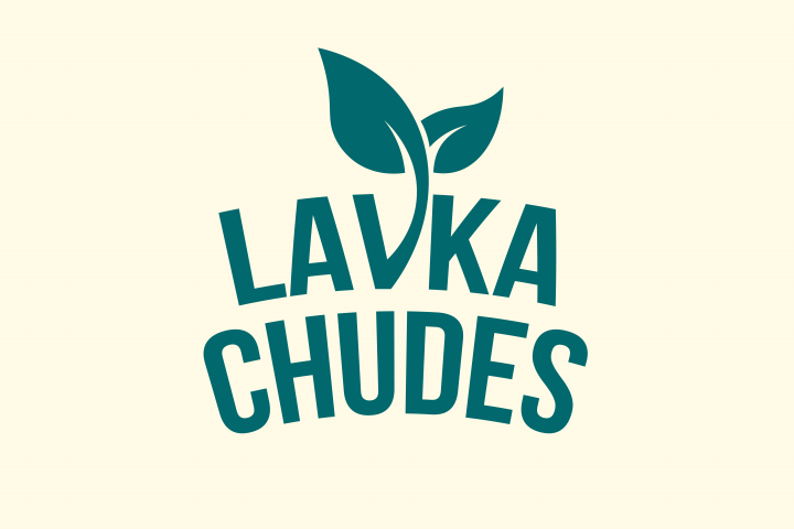 LAVKA CHUDES