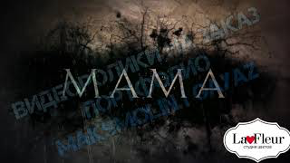 Создание мини клипа для социальных сетей